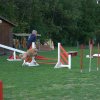 agility 2011-04